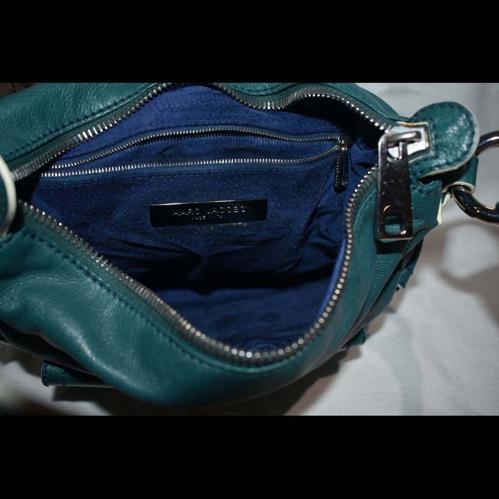 Marc Jacob - Picture 3 of 3